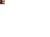 P1020456.gif