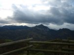 IMG_9845.JPG