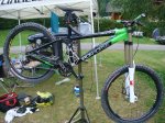 DSC02433.JPG