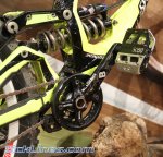 2010_sam_hill_demo_8_bike1s.jpg
