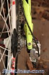 2010_sam_hill_demo_8_bike8s.jpg