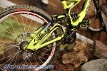 2010_sam_hill_demo_8_bike3s.jpg
