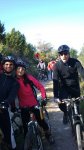 2011-01-08 Ruta Ibz y Alred-torrentes (1a).JPG