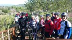 2011-01-08 Ruta Ibz y Alred-torrentes (8a).JPG