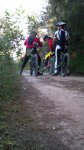 2011-01-08 Ruta Ibz y Alred-torrentes (11a).JPG