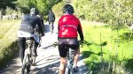 2011-01-08 Ruta Ibz y Alred-torrentes (9a).JPG