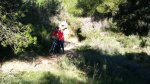 2011-01-08 Ruta Ibz y Alred-torrentes (13a).JPG