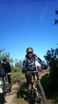 2011-01-08 Ruta Ibz y Alred-torrentes (3a).JPG