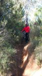 2011-01-08 Ruta Ibz y Alred-torrentes (10a).JPG