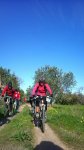 2011-01-08 Ruta Ibz y Alred-torrentes (4a).JPG