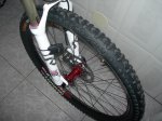 Trek 11.JPG