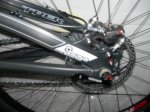 Trek 09.JPG