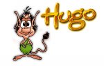 hugo-estrella.jpg