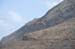 Salto parapente (27 de 49).jpg