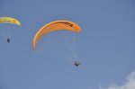 Salto parapente (39 de 49).jpg