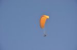 Salto parapente (35 de 49).jpg