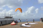 Salto parapente (45 de 49).jpg