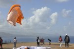 Salto parapente (47 de 49).jpg