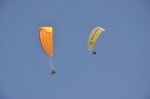 Salto parapente (37 de 49).jpg