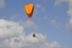 Salto parapente (22 de 49).jpg