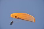 Salto parapente (40 de 49).jpg