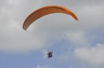 Salto parapente (44 de 49).jpg