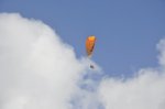 Salto parapente (33 de 49).jpg