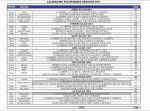 calendario paiporta 2011.jpg