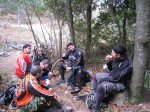 desayunando trona del rey.JPG