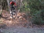 salto amigo ramon.JPG