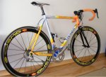 colnago dream.JPG