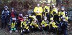 DSC00070.JPG