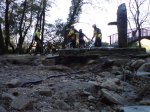 DSC00080.JPG