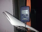 Imagen0216.jpg