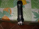 noche vieja 2010 001.jpg