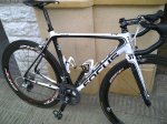 IMG-20110105-00046.jpg