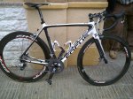 IMG-20110105-00045.jpg