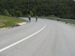 Kdd Familiar 2010 044.jpg