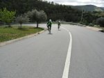 Kdd Familiar 2010 045.jpg