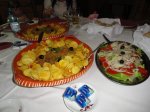 Kdd Familiar 2010 077.jpg
