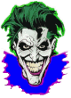 B-Joker[1].gif