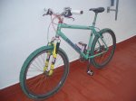 Piexas 2011 y Antonio 006.JPG