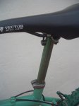 Piexas 2011 y Antonio 012.JPG