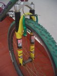 Piexas 2011 y Antonio 016.JPG
