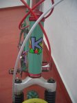 Piexas 2011 y Antonio 017.JPG