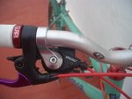 Piexas 2011 y Antonio 018.JPG