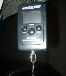 DSCN4573.JPG
