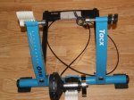 DSC00620.jpg