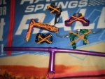 ANTONIO Y PIEZAX 030.JPG