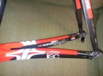 vainas traseras 2.jpg